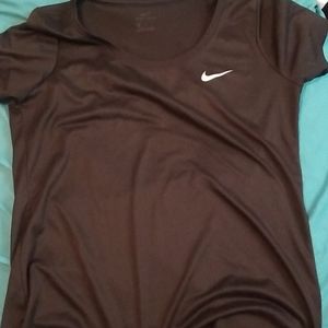 Nike tshirt